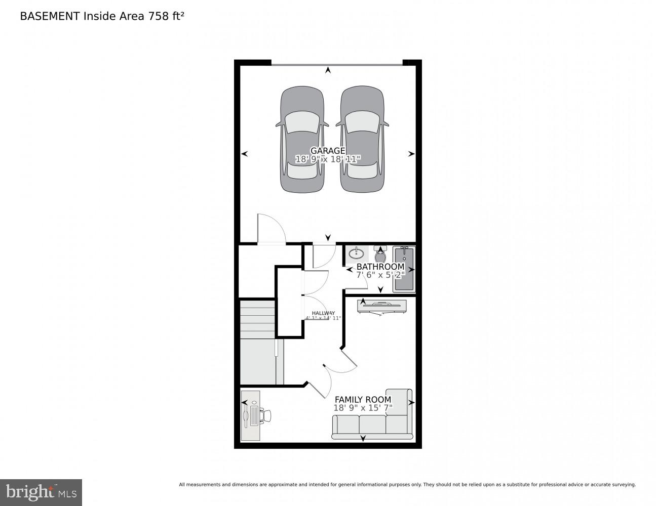 2145 HEMLOCK BAY RD, DUMFRIES, Virginia 22026, 3 Bedrooms Bedrooms, ,3 BathroomsBathrooms,Residential,For sale,2145 HEMLOCK BAY RD,VAPW2101556 MLS # VAPW2101556
