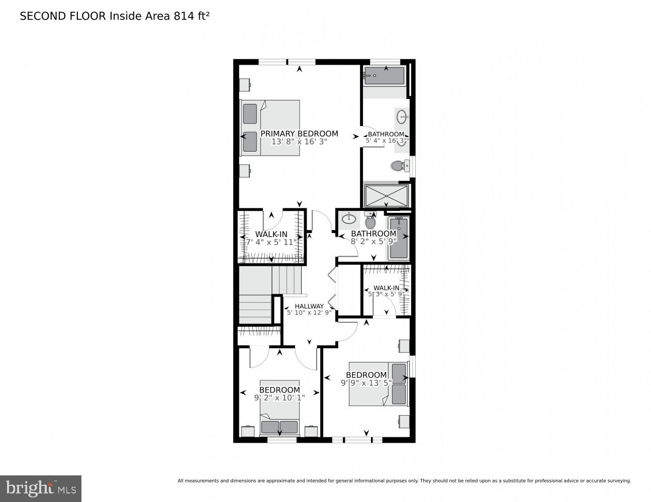 2145 HEMLOCK BAY RD, DUMFRIES, Virginia 22026, 3 Bedrooms Bedrooms, ,3 BathroomsBathrooms,Residential,For sale,2145 HEMLOCK BAY RD,VAPW2101556 MLS # VAPW2101556