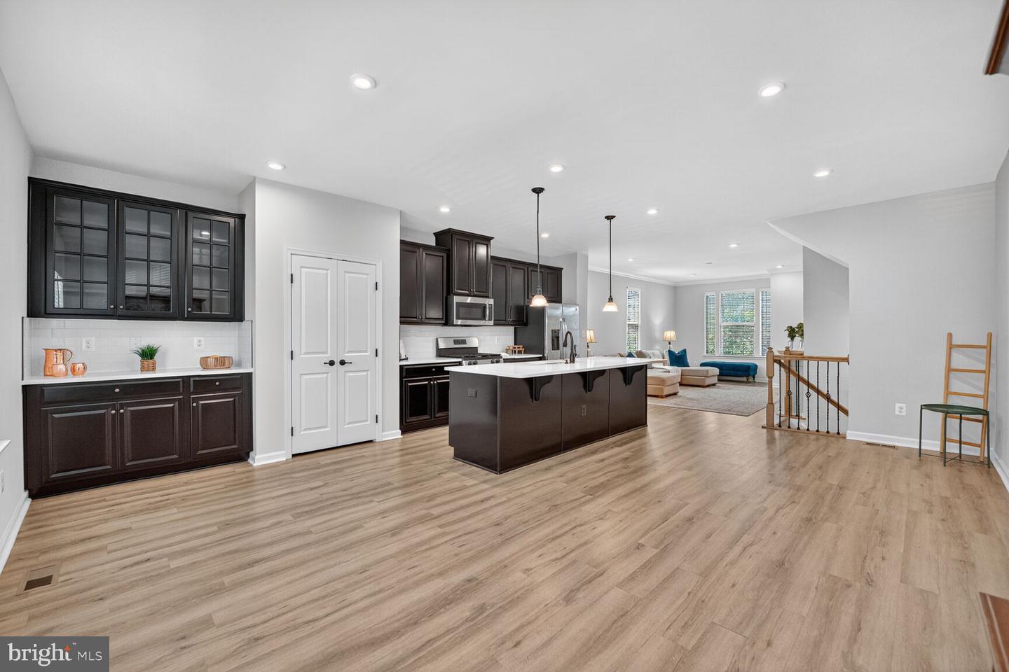 2145 HEMLOCK BAY RD, DUMFRIES, Virginia 22026, 3 Bedrooms Bedrooms, ,3 BathroomsBathrooms,Residential,For sale,2145 HEMLOCK BAY RD,VAPW2101556 MLS # VAPW2101556