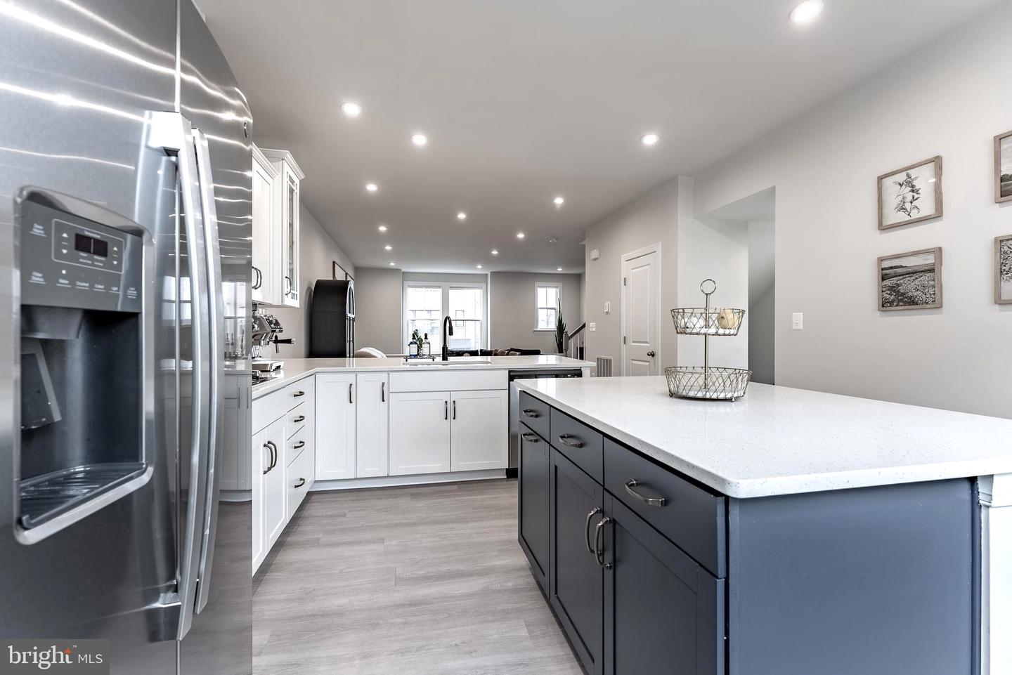 7282 NITTANY LN, ALEXANDRIA, Virginia 22306, 4 Bedrooms Bedrooms, ,3 BathroomsBathrooms,Residential,For sale,7282 NITTANY LN,VAFX2261456 MLS # VAFX2261456