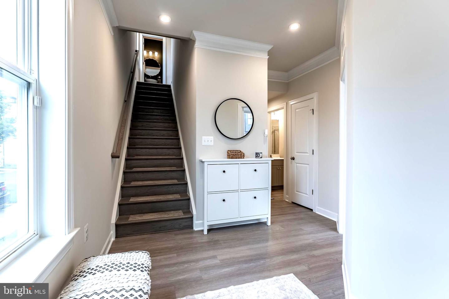 7282 NITTANY LN, ALEXANDRIA, Virginia 22306, 4 Bedrooms Bedrooms, ,3 BathroomsBathrooms,Residential,For sale,7282 NITTANY LN,VAFX2261456 MLS # VAFX2261456