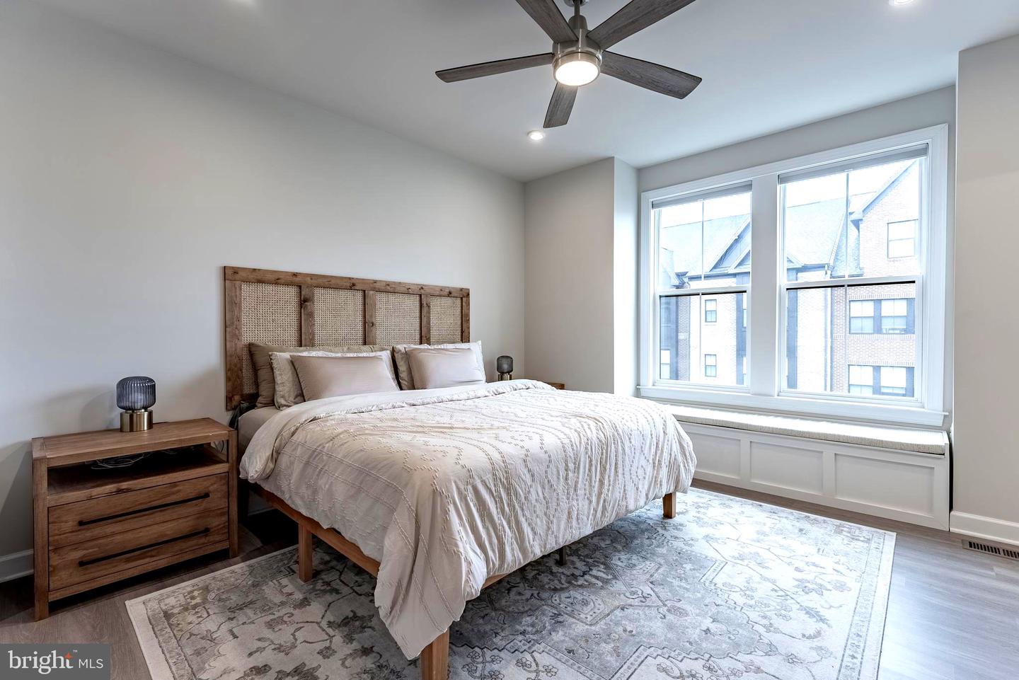 7282 NITTANY LN, ALEXANDRIA, Virginia 22306, 4 Bedrooms Bedrooms, ,3 BathroomsBathrooms,Residential,For sale,7282 NITTANY LN,VAFX2261456 MLS # VAFX2261456