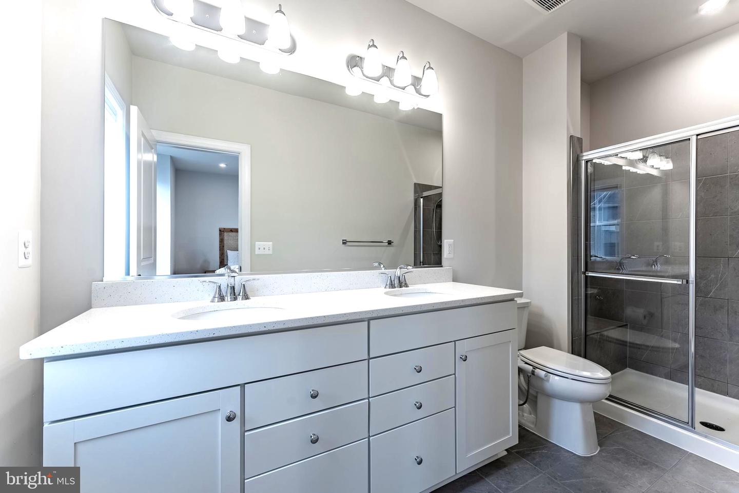 7282 NITTANY LN, ALEXANDRIA, Virginia 22306, 4 Bedrooms Bedrooms, ,3 BathroomsBathrooms,Residential,For sale,7282 NITTANY LN,VAFX2261456 MLS # VAFX2261456