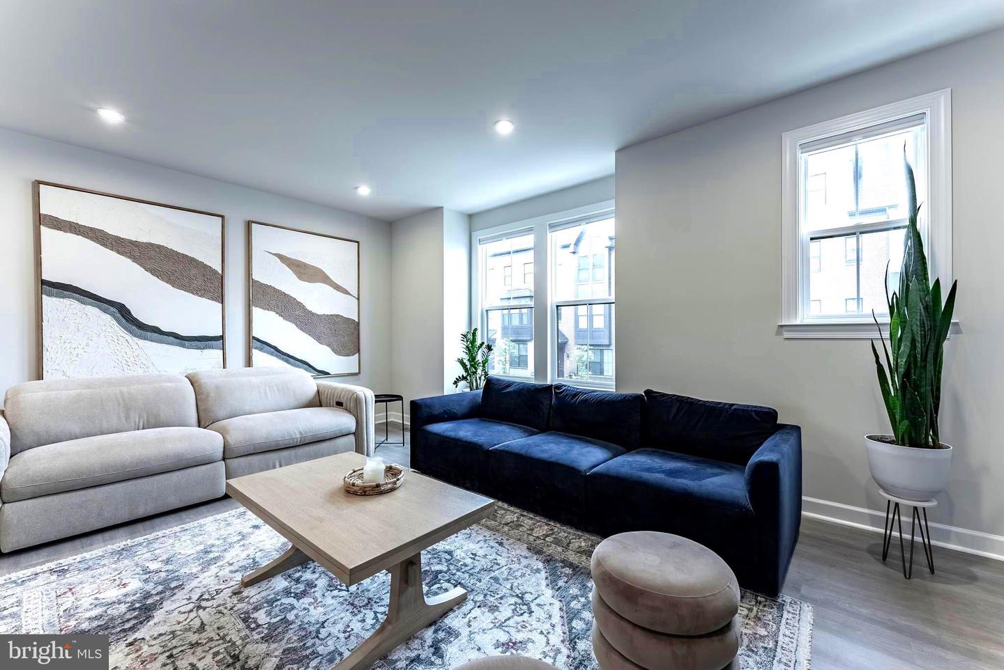 7282 NITTANY LN, ALEXANDRIA, Virginia 22306, 4 Bedrooms Bedrooms, ,3 BathroomsBathrooms,Residential,For sale,7282 NITTANY LN,VAFX2261456 MLS # VAFX2261456