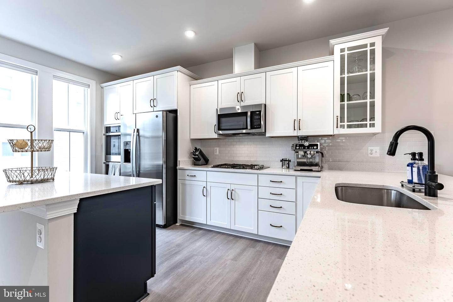 7282 NITTANY LN, ALEXANDRIA, Virginia 22306, 4 Bedrooms Bedrooms, ,3 BathroomsBathrooms,Residential,For sale,7282 NITTANY LN,VAFX2261456 MLS # VAFX2261456