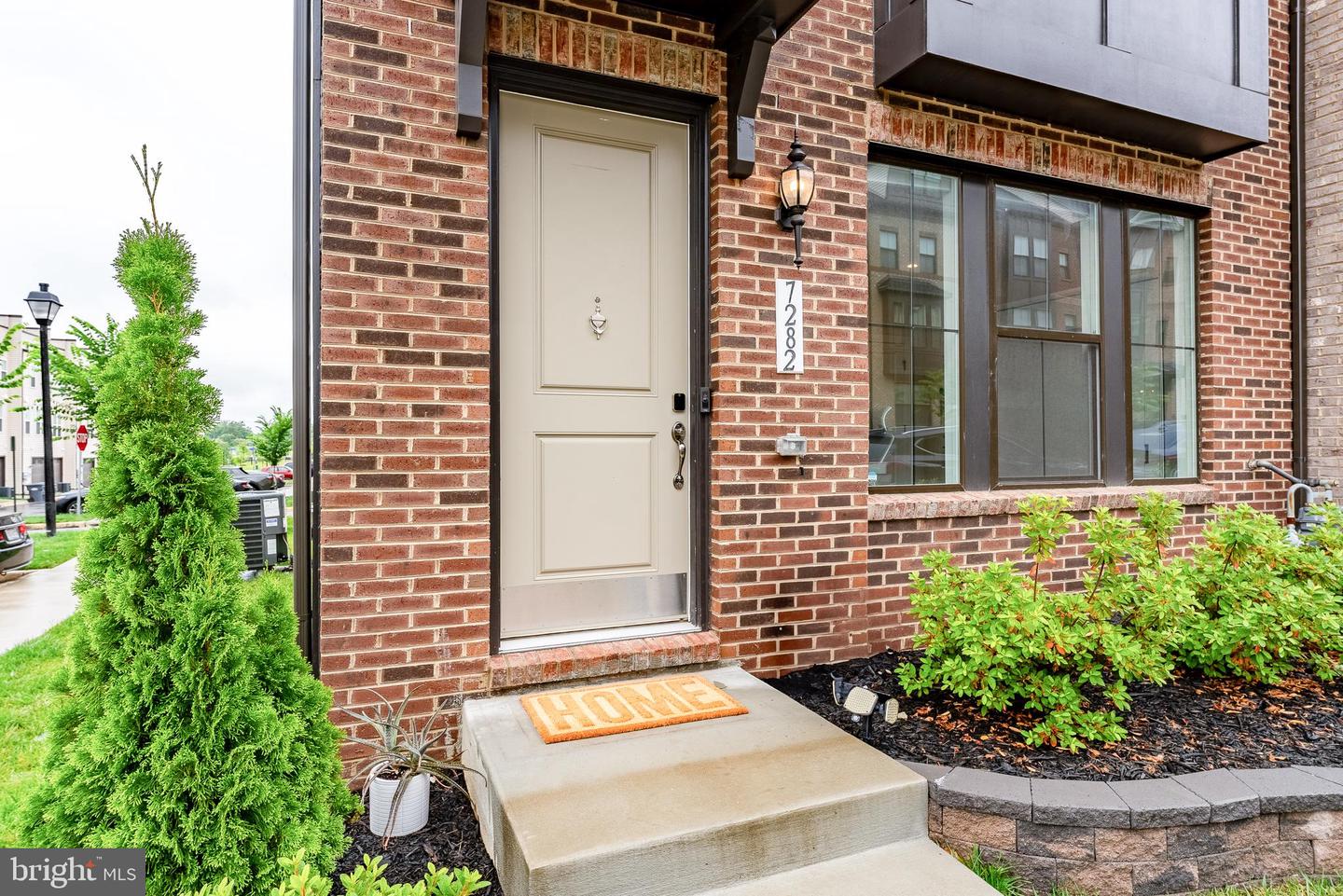 7282 NITTANY LN, ALEXANDRIA, Virginia 22306, 4 Bedrooms Bedrooms, ,3 BathroomsBathrooms,Residential,For sale,7282 NITTANY LN,VAFX2261456 MLS # VAFX2261456