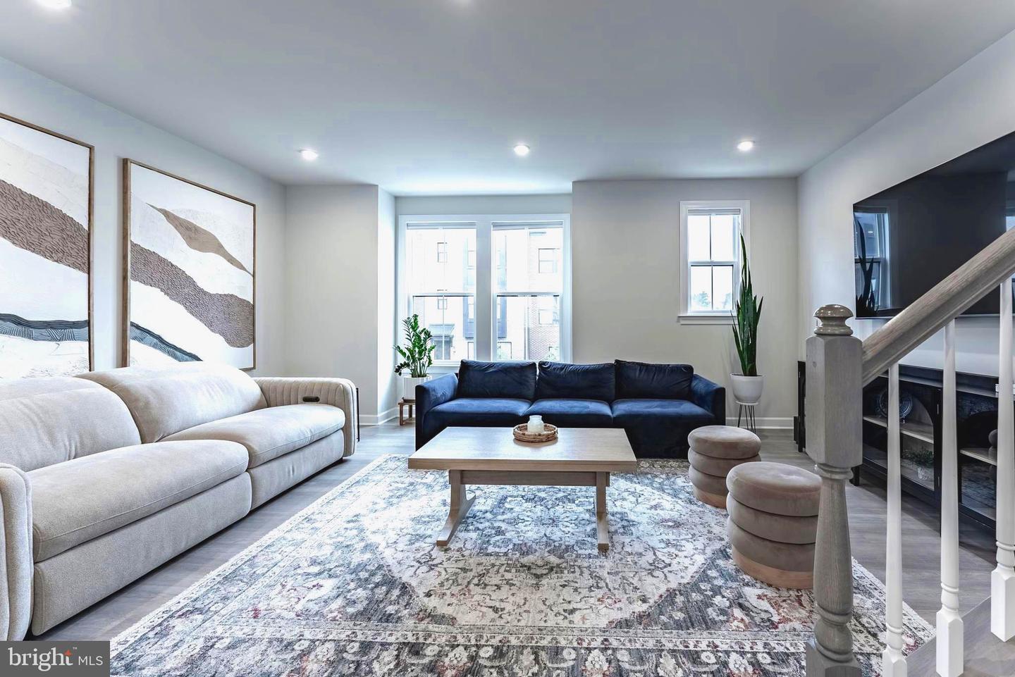 7282 NITTANY LN, ALEXANDRIA, Virginia 22306, 4 Bedrooms Bedrooms, ,3 BathroomsBathrooms,Residential,For sale,7282 NITTANY LN,VAFX2261456 MLS # VAFX2261456
