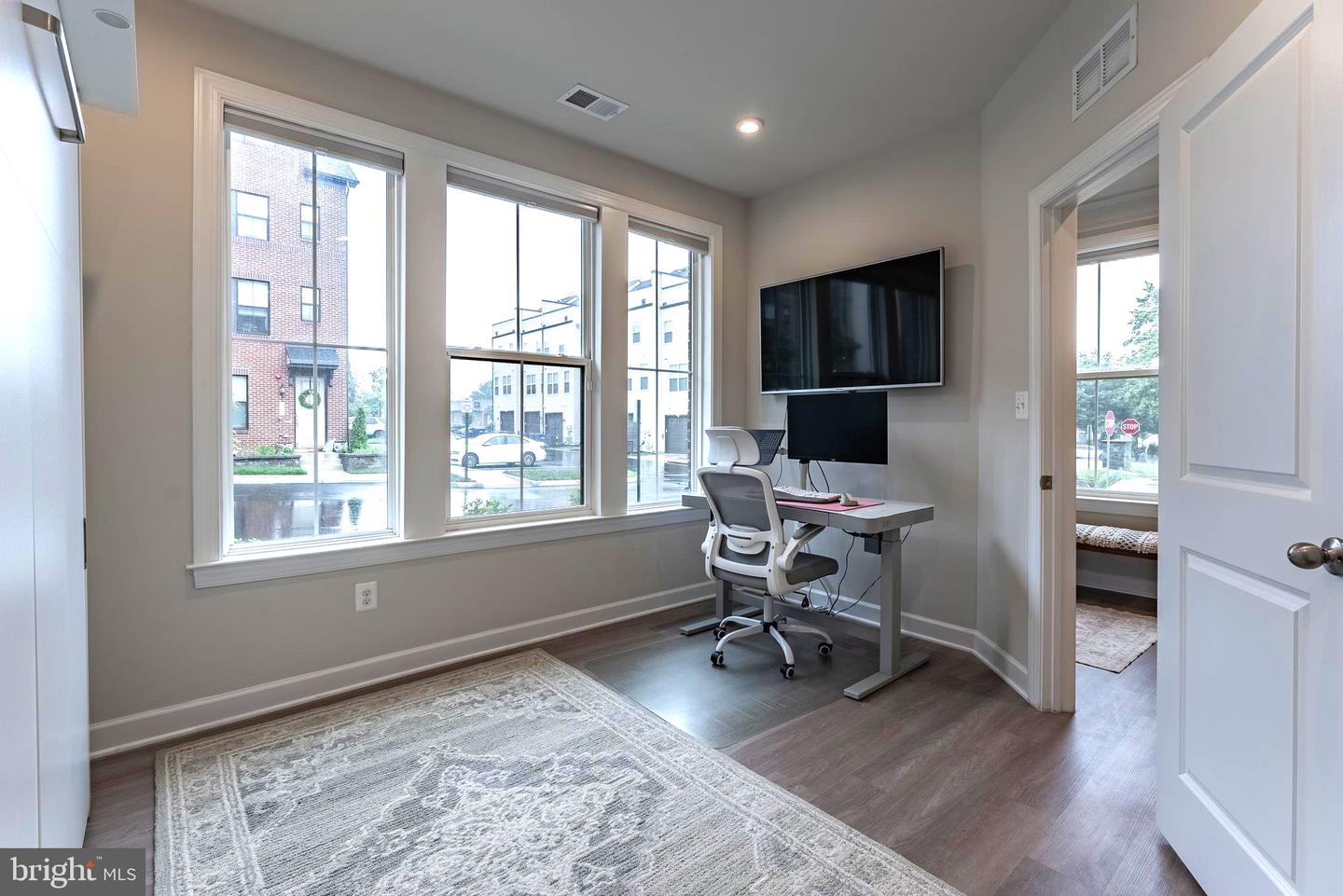 7282 NITTANY LN, ALEXANDRIA, Virginia 22306, 4 Bedrooms Bedrooms, ,3 BathroomsBathrooms,Residential,For sale,7282 NITTANY LN,VAFX2261456 MLS # VAFX2261456