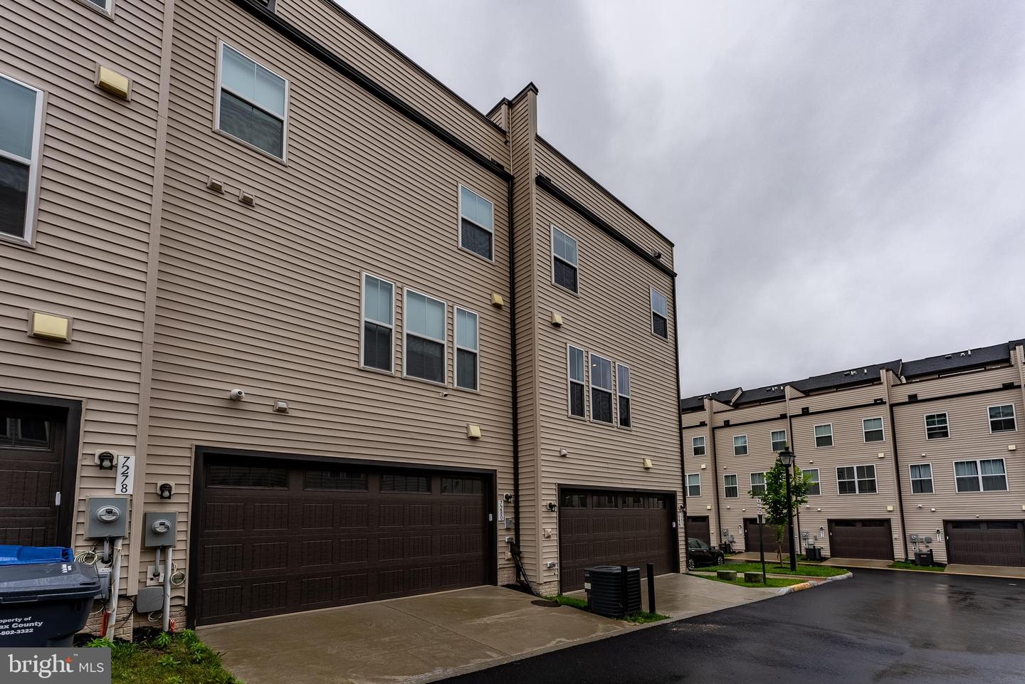 7282 NITTANY LN, ALEXANDRIA, Virginia 22306, 4 Bedrooms Bedrooms, ,3 BathroomsBathrooms,Residential,For sale,7282 NITTANY LN,VAFX2261456 MLS # VAFX2261456