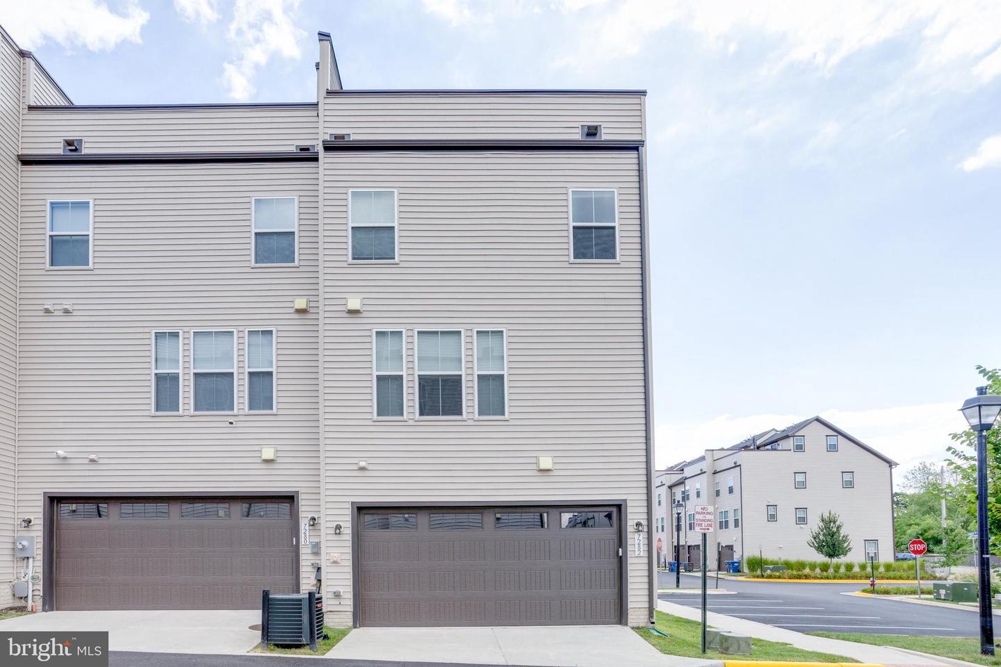 7282 NITTANY LN, ALEXANDRIA, Virginia 22306, 4 Bedrooms Bedrooms, ,3 BathroomsBathrooms,Residential,For sale,7282 NITTANY LN,VAFX2261456 MLS # VAFX2261456