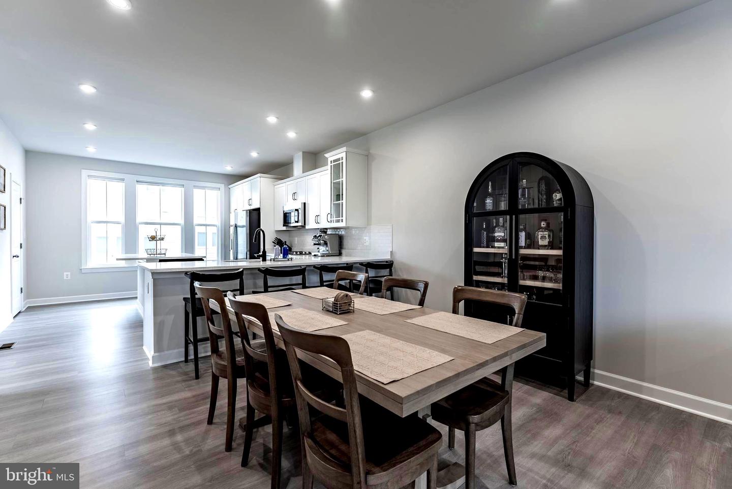 7282 NITTANY LN, ALEXANDRIA, Virginia 22306, 4 Bedrooms Bedrooms, ,3 BathroomsBathrooms,Residential,For sale,7282 NITTANY LN,VAFX2261456 MLS # VAFX2261456