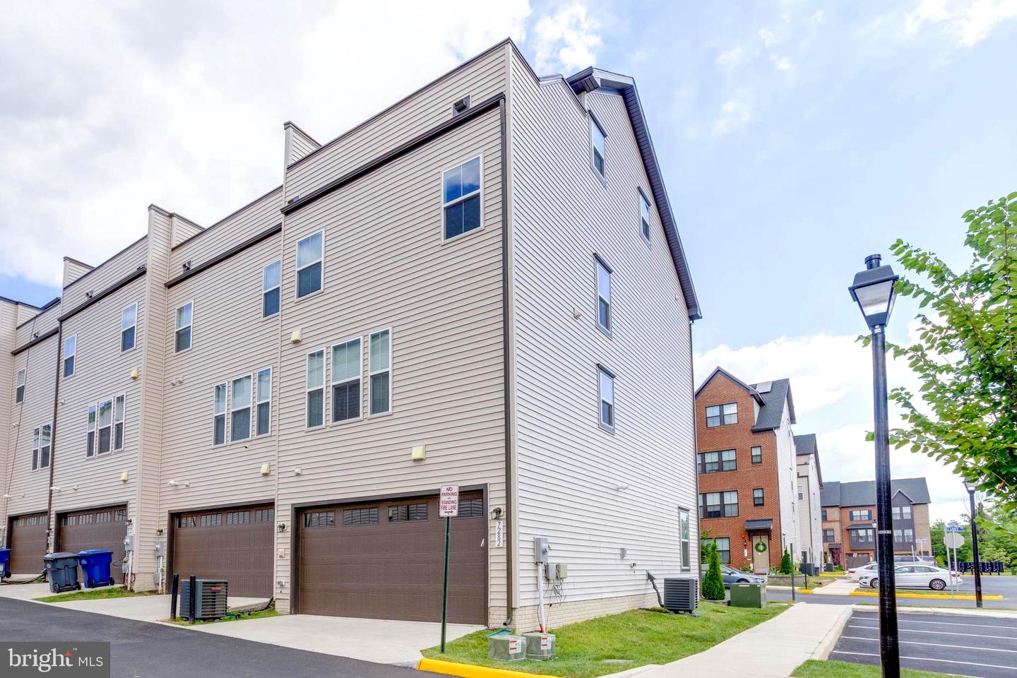 7282 NITTANY LN, ALEXANDRIA, Virginia 22306, 4 Bedrooms Bedrooms, ,3 BathroomsBathrooms,Residential,For sale,7282 NITTANY LN,VAFX2261456 MLS # VAFX2261456