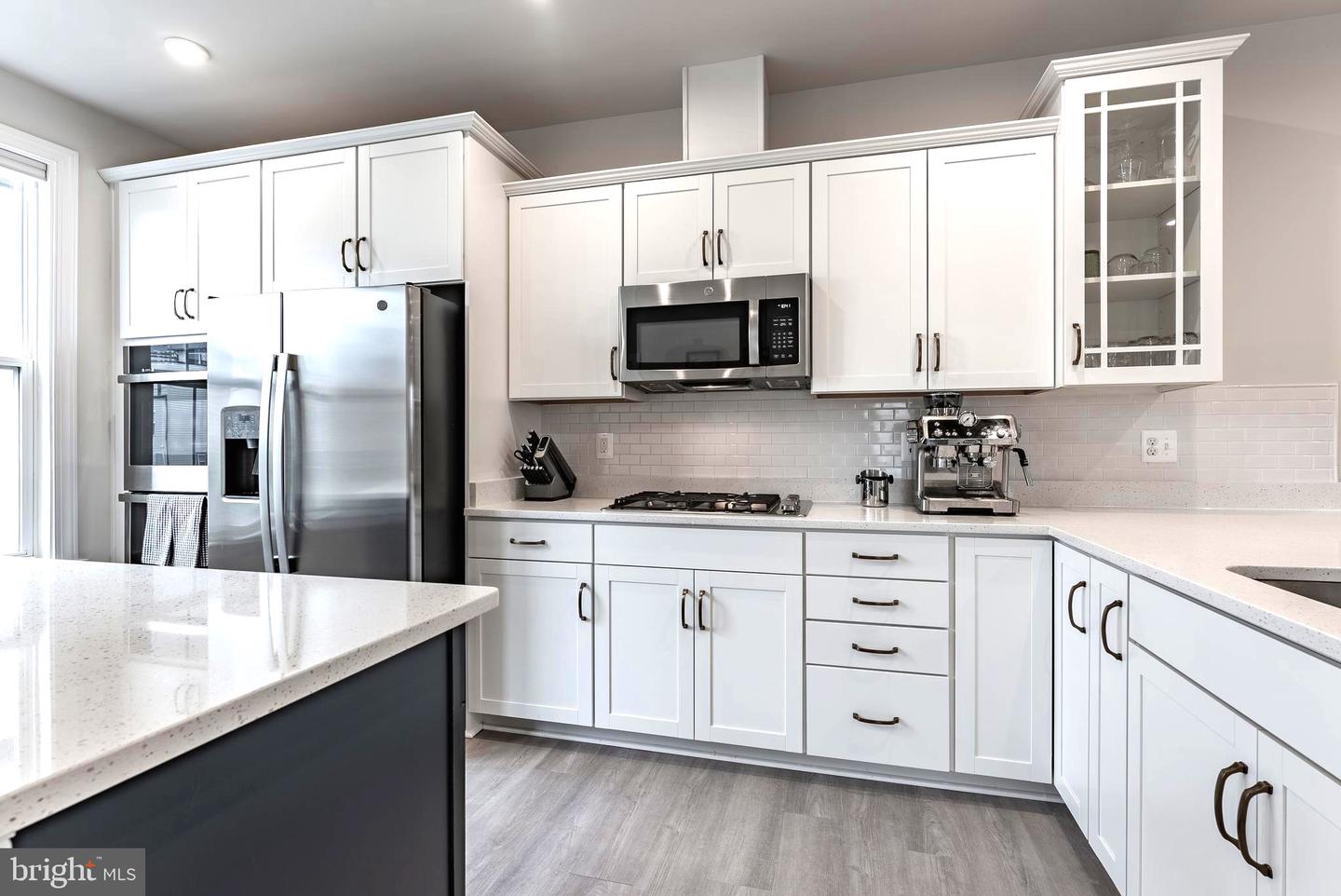 7282 NITTANY LN, ALEXANDRIA, Virginia 22306, 4 Bedrooms Bedrooms, ,3 BathroomsBathrooms,Residential,For sale,7282 NITTANY LN,VAFX2261456 MLS # VAFX2261456