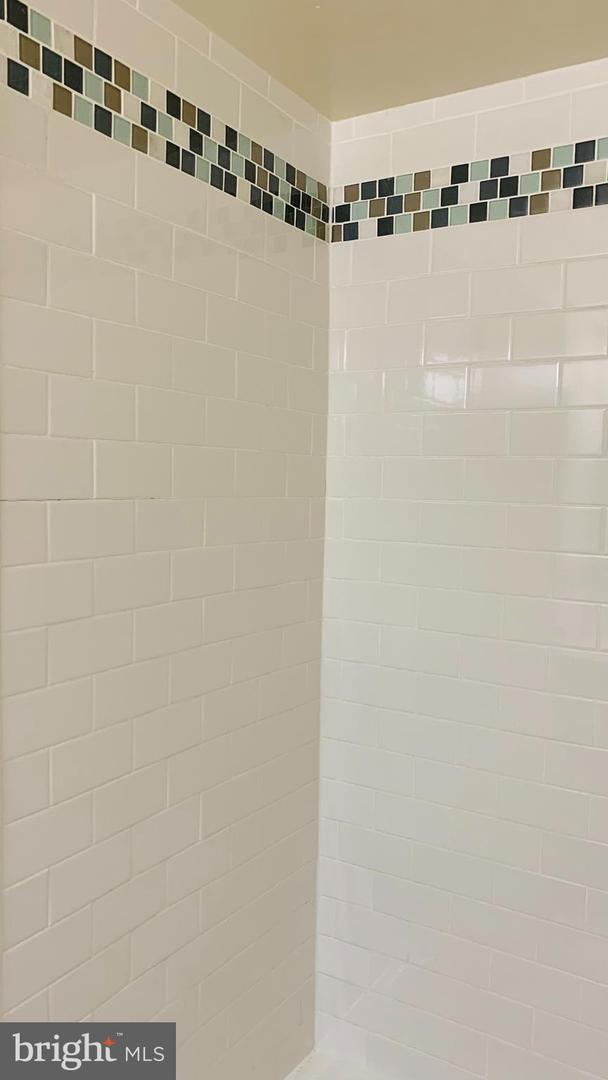 522 21ST ST NW #213, WASHINGTON, District Of Columbia 20006, ,1 BathroomBathrooms,Residential,For sale,522 21ST ST NW #213,DCDC2215324 MLS # DCDC2215324