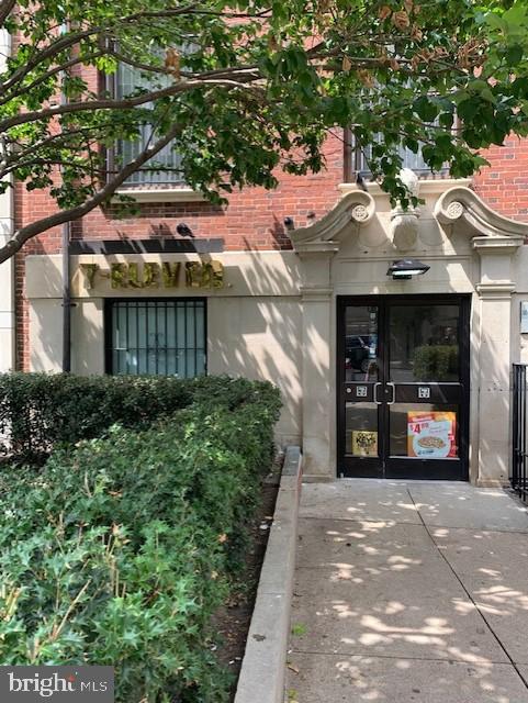 522 21ST ST NW #213, WASHINGTON, District Of Columbia 20006, ,1 BathroomBathrooms,Residential,For sale,522 21ST ST NW #213,DCDC2215324 MLS # DCDC2215324