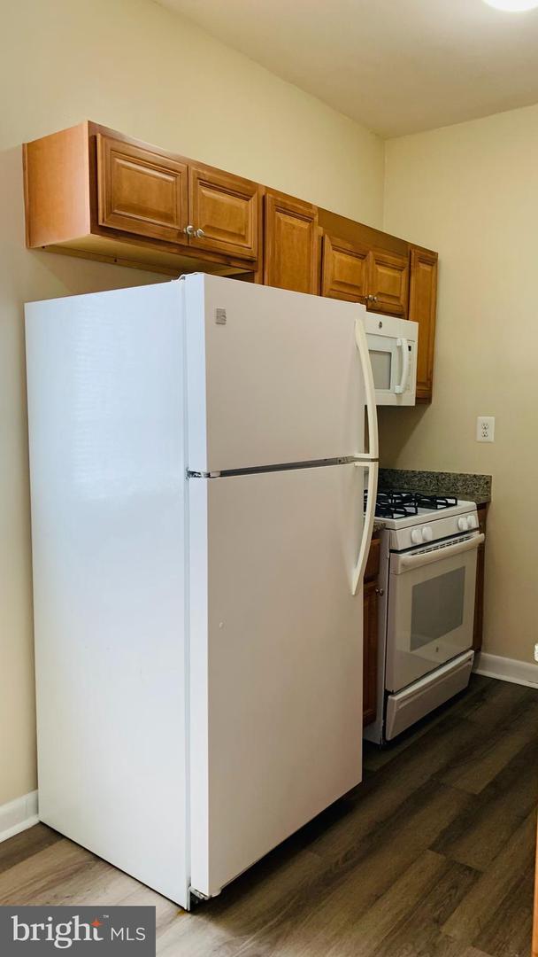 522 21ST ST NW #213, WASHINGTON, District Of Columbia 20006, ,1 BathroomBathrooms,Residential,For sale,522 21ST ST NW #213,DCDC2215324 MLS # DCDC2215324