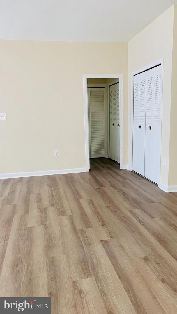 522 21ST ST NW #213, WASHINGTON, District Of Columbia 20006, ,1 BathroomBathrooms,Residential,For sale,522 21ST ST NW #213,DCDC2215324 MLS # DCDC2215324