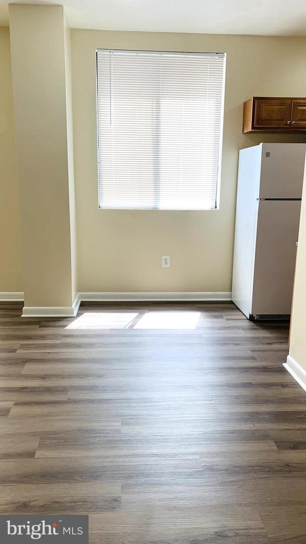 522 21ST ST NW #213, WASHINGTON, District Of Columbia 20006, ,1 BathroomBathrooms,Residential,For sale,522 21ST ST NW #213,DCDC2215324 MLS # DCDC2215324