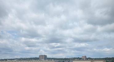 2451 MIDTOWN AVE #821, ALEXANDRIA, Virginia 22303, 1 Bedroom Bedrooms, ,1 BathroomBathrooms,Residential,For sale,2451 MIDTOWN AVE #821,VAFX2261518 MLS # VAFX2261518