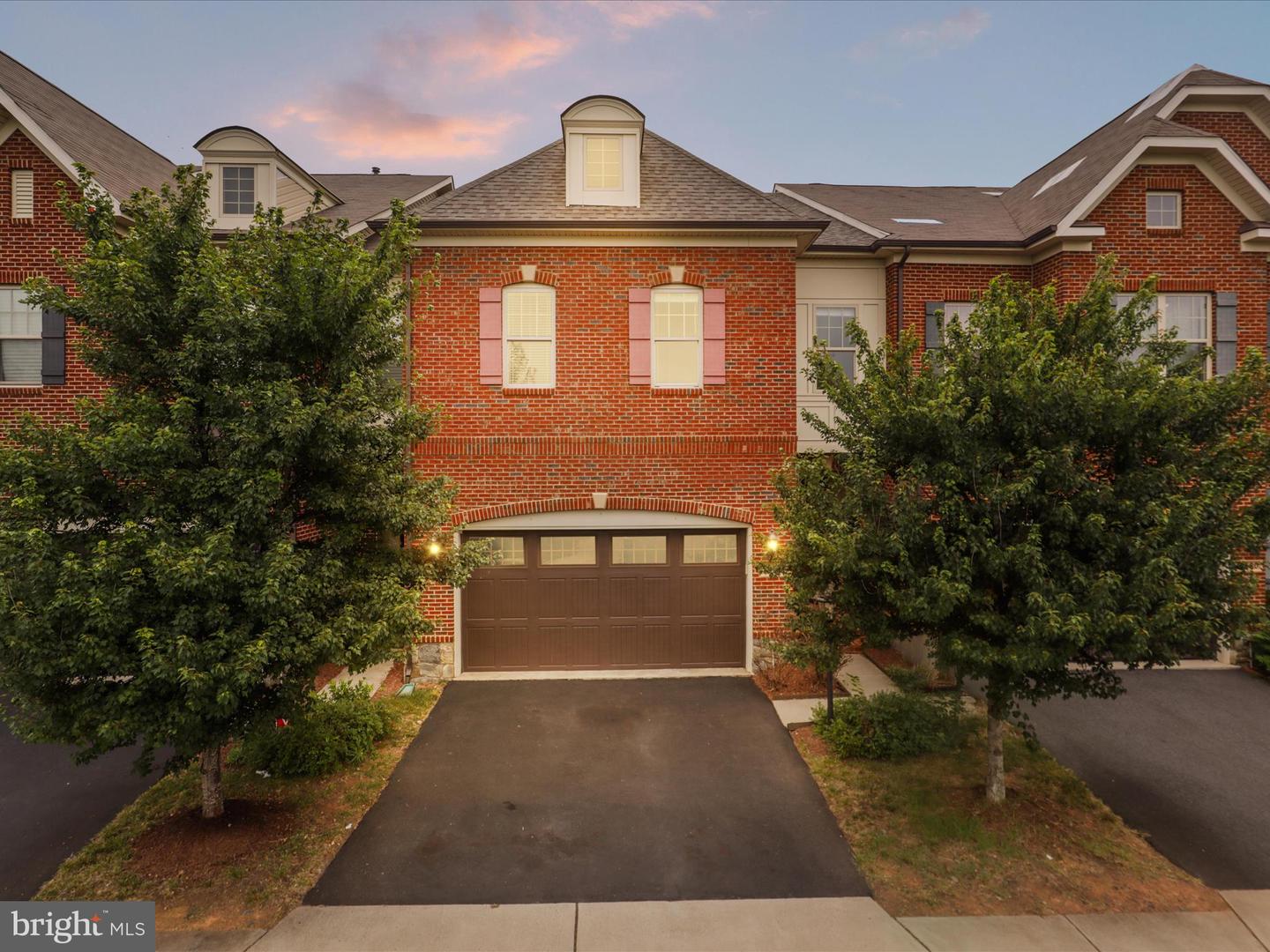 42578 DREAMWEAVER DR, ASHBURN, Virginia 20148, 3 Bedrooms Bedrooms, ,3 BathroomsBathrooms,Residential,For sale,42578 DREAMWEAVER DR,VALO2104638 MLS # VALO2104638