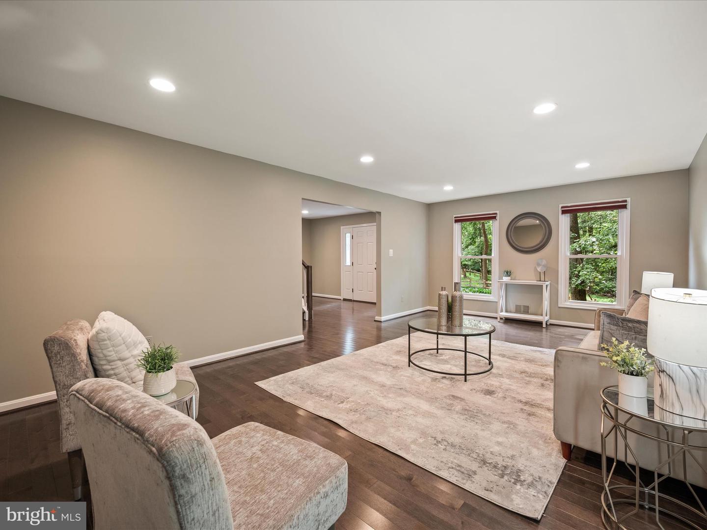 2620 BLACK FIR CT, RESTON, Virginia 20191, 5 Bedrooms Bedrooms, ,3 BathroomsBathrooms,Residential,For sale,2620 BLACK FIR CT,VAFX2261214 MLS # VAFX2261214