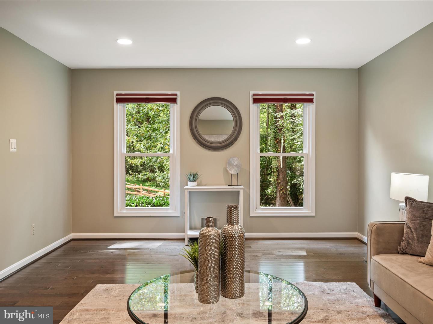 2620 BLACK FIR CT, RESTON, Virginia 20191, 5 Bedrooms Bedrooms, ,3 BathroomsBathrooms,Residential,For sale,2620 BLACK FIR CT,VAFX2261214 MLS # VAFX2261214