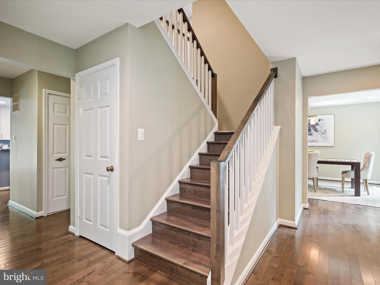 2620 BLACK FIR CT, RESTON, Virginia 20191, 5 Bedrooms Bedrooms, ,3 BathroomsBathrooms,Residential,For sale,2620 BLACK FIR CT,VAFX2261214 MLS # VAFX2261214