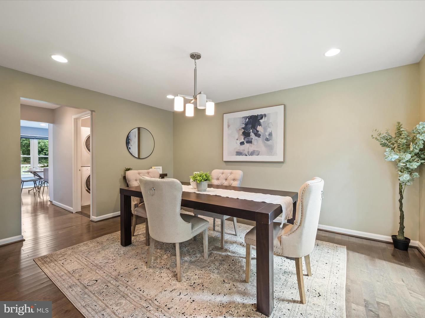 2620 BLACK FIR CT, RESTON, Virginia 20191, 5 Bedrooms Bedrooms, ,3 BathroomsBathrooms,Residential,For sale,2620 BLACK FIR CT,VAFX2261214 MLS # VAFX2261214