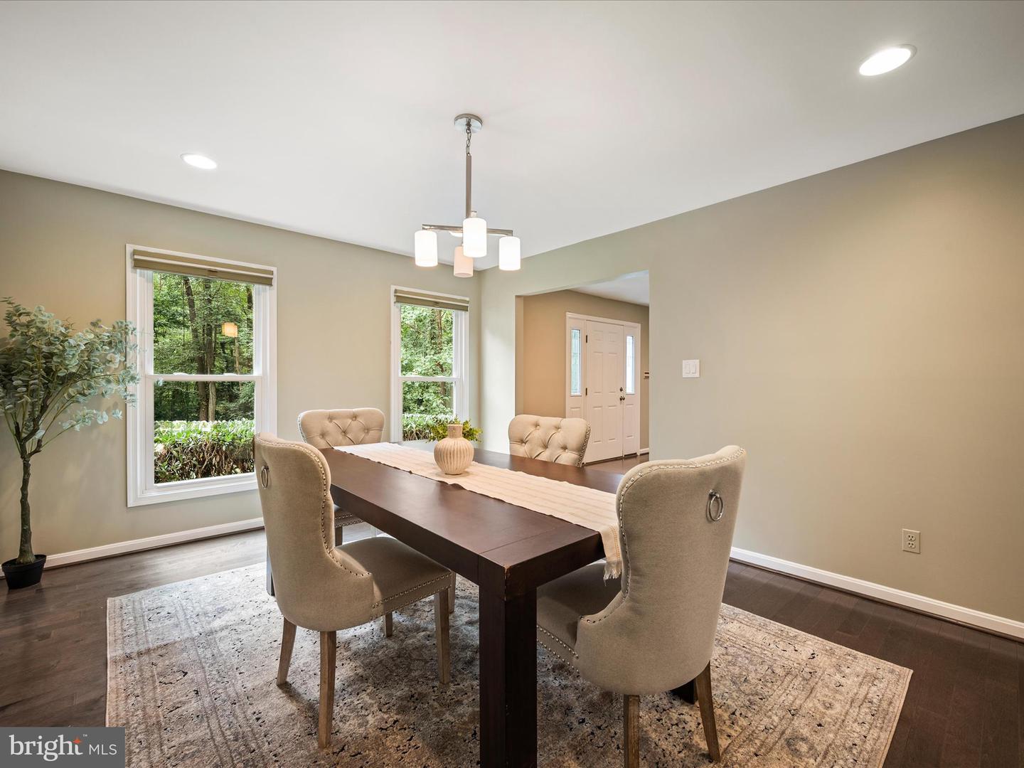 2620 BLACK FIR CT, RESTON, Virginia 20191, 5 Bedrooms Bedrooms, ,3 BathroomsBathrooms,Residential,For sale,2620 BLACK FIR CT,VAFX2261214 MLS # VAFX2261214