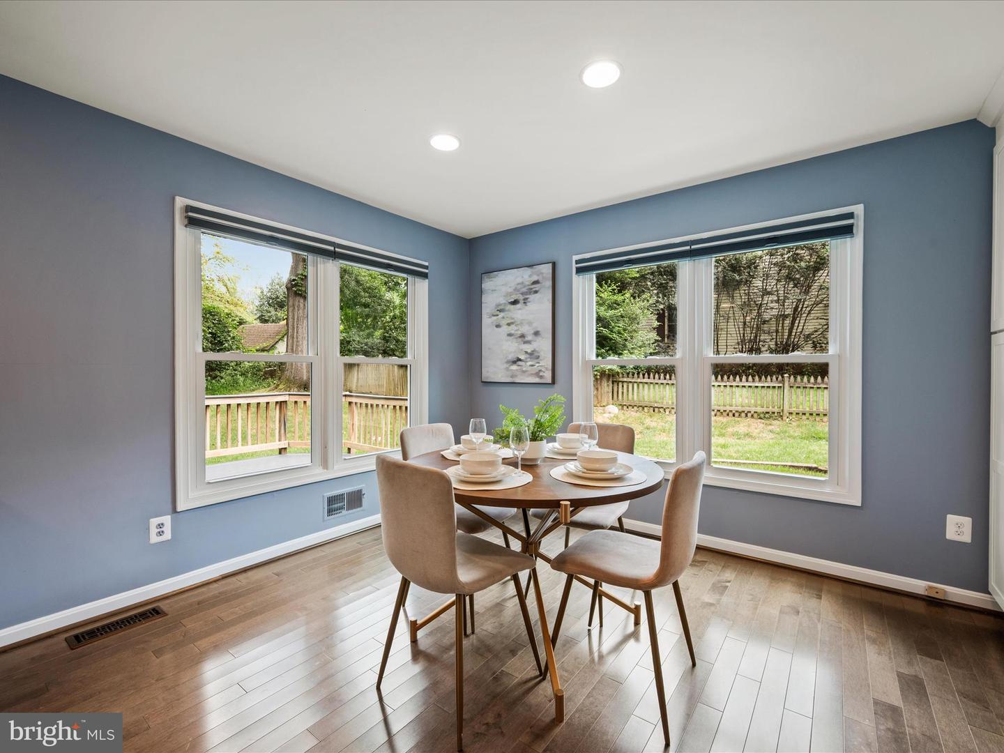 2620 BLACK FIR CT, RESTON, Virginia 20191, 5 Bedrooms Bedrooms, ,3 BathroomsBathrooms,Residential,For sale,2620 BLACK FIR CT,VAFX2261214 MLS # VAFX2261214
