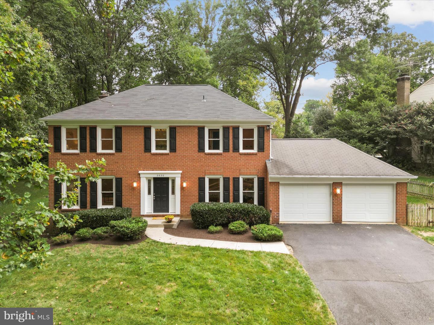 2620 BLACK FIR CT, RESTON, Virginia 20191, 5 Bedrooms Bedrooms, ,3 BathroomsBathrooms,Residential,For sale,2620 BLACK FIR CT,VAFX2261214 MLS # VAFX2261214