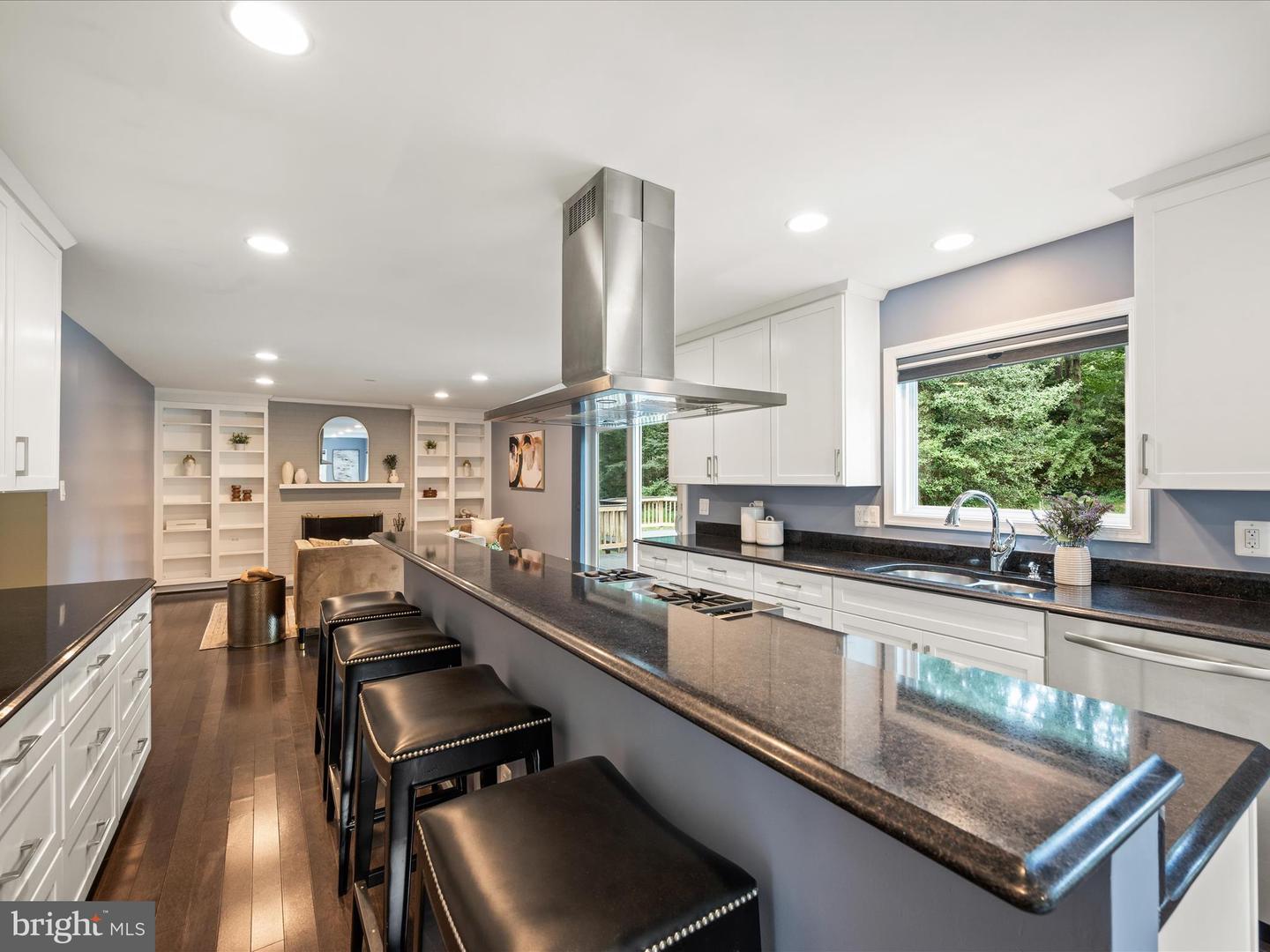 2620 BLACK FIR CT, RESTON, Virginia 20191, 5 Bedrooms Bedrooms, ,3 BathroomsBathrooms,Residential,For sale,2620 BLACK FIR CT,VAFX2261214 MLS # VAFX2261214