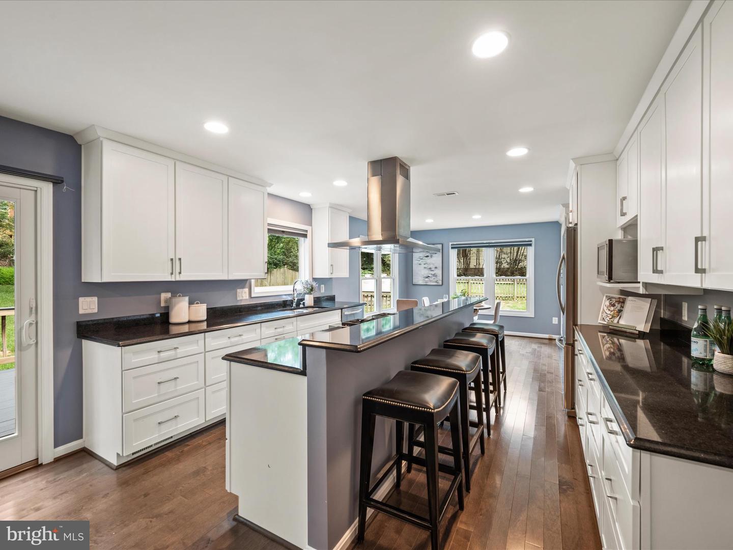 2620 BLACK FIR CT, RESTON, Virginia 20191, 5 Bedrooms Bedrooms, ,3 BathroomsBathrooms,Residential,For sale,2620 BLACK FIR CT,VAFX2261214 MLS # VAFX2261214