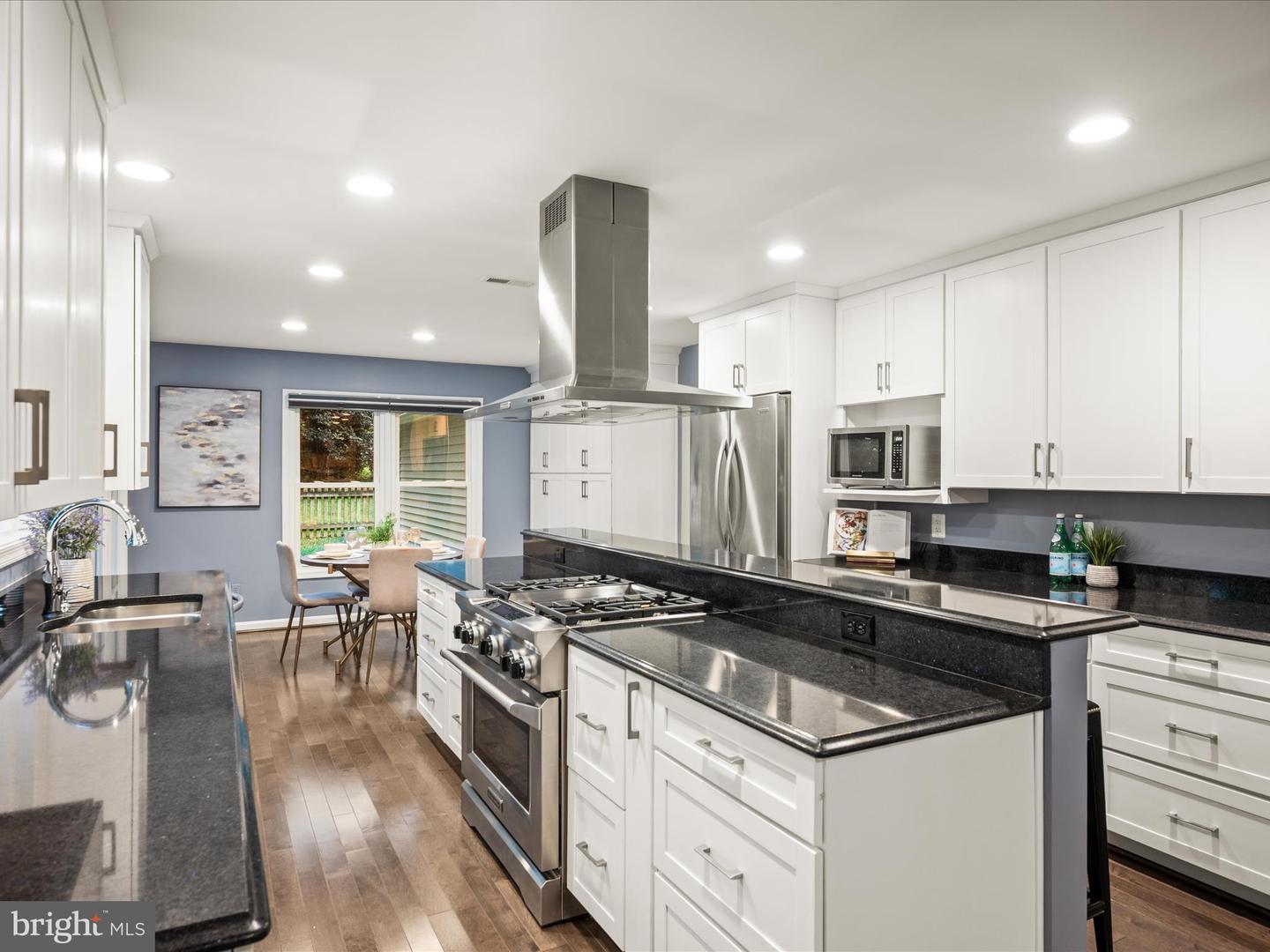 2620 BLACK FIR CT, RESTON, Virginia 20191, 5 Bedrooms Bedrooms, ,3 BathroomsBathrooms,Residential,For sale,2620 BLACK FIR CT,VAFX2261214 MLS # VAFX2261214