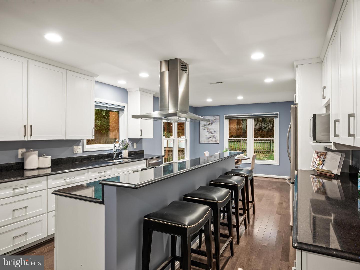 2620 BLACK FIR CT, RESTON, Virginia 20191, 5 Bedrooms Bedrooms, ,3 BathroomsBathrooms,Residential,For sale,2620 BLACK FIR CT,VAFX2261214 MLS # VAFX2261214