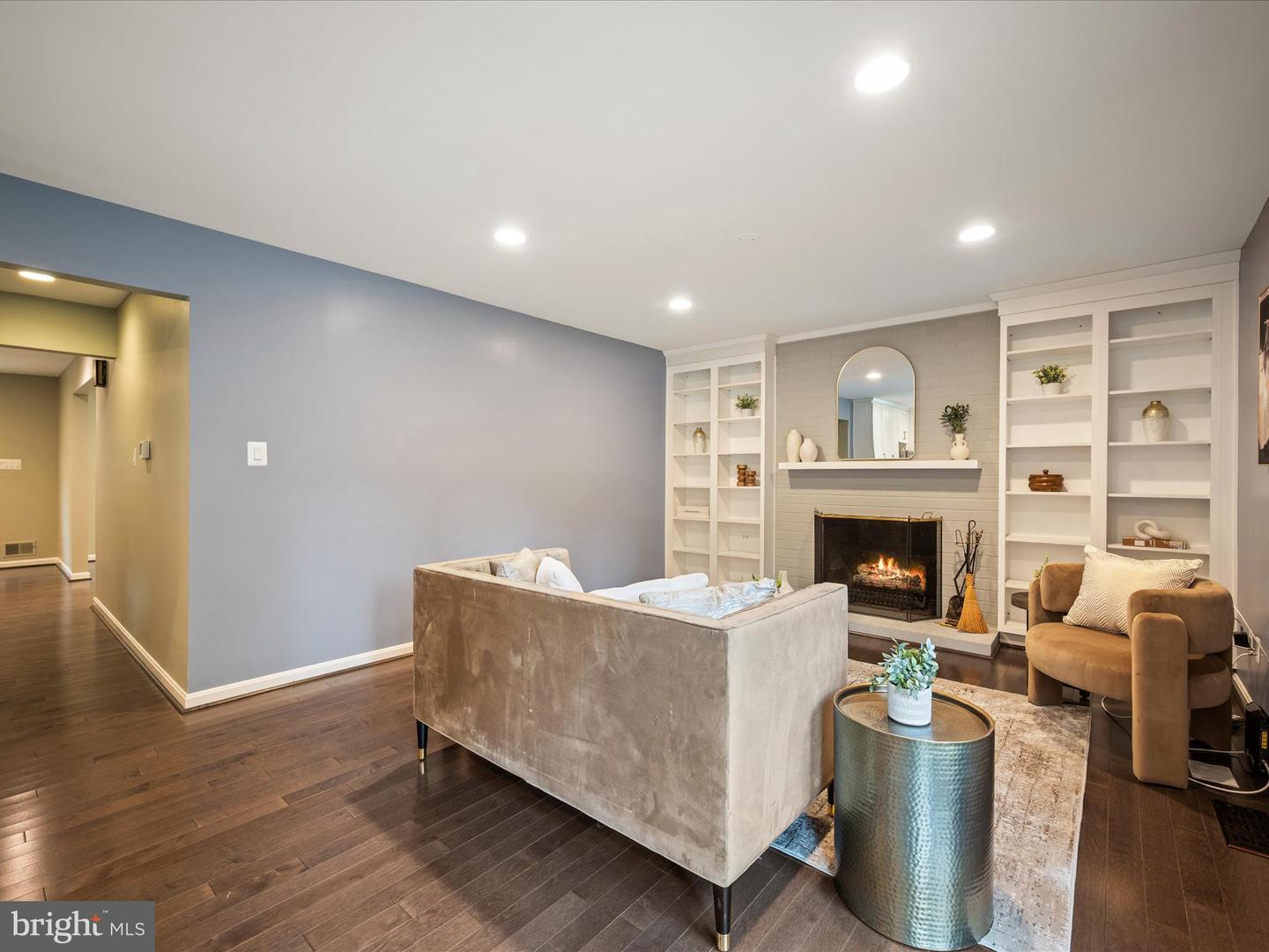 2620 BLACK FIR CT, RESTON, Virginia 20191, 5 Bedrooms Bedrooms, ,3 BathroomsBathrooms,Residential,For sale,2620 BLACK FIR CT,VAFX2261214 MLS # VAFX2261214