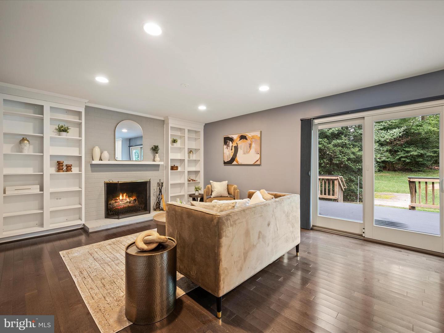 2620 BLACK FIR CT, RESTON, Virginia 20191, 5 Bedrooms Bedrooms, ,3 BathroomsBathrooms,Residential,For sale,2620 BLACK FIR CT,VAFX2261214 MLS # VAFX2261214
