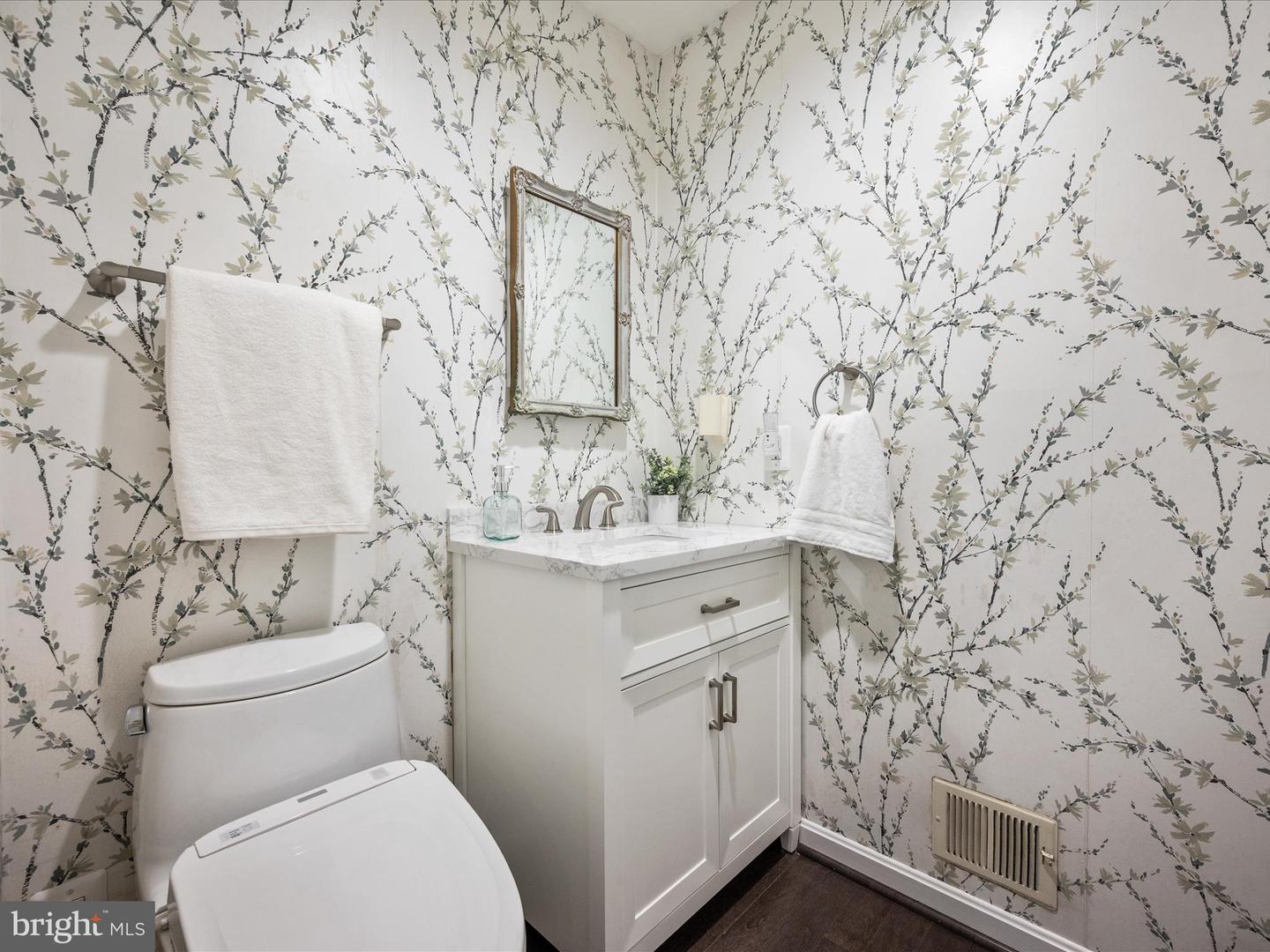 2620 BLACK FIR CT, RESTON, Virginia 20191, 5 Bedrooms Bedrooms, ,3 BathroomsBathrooms,Residential,For sale,2620 BLACK FIR CT,VAFX2261214 MLS # VAFX2261214