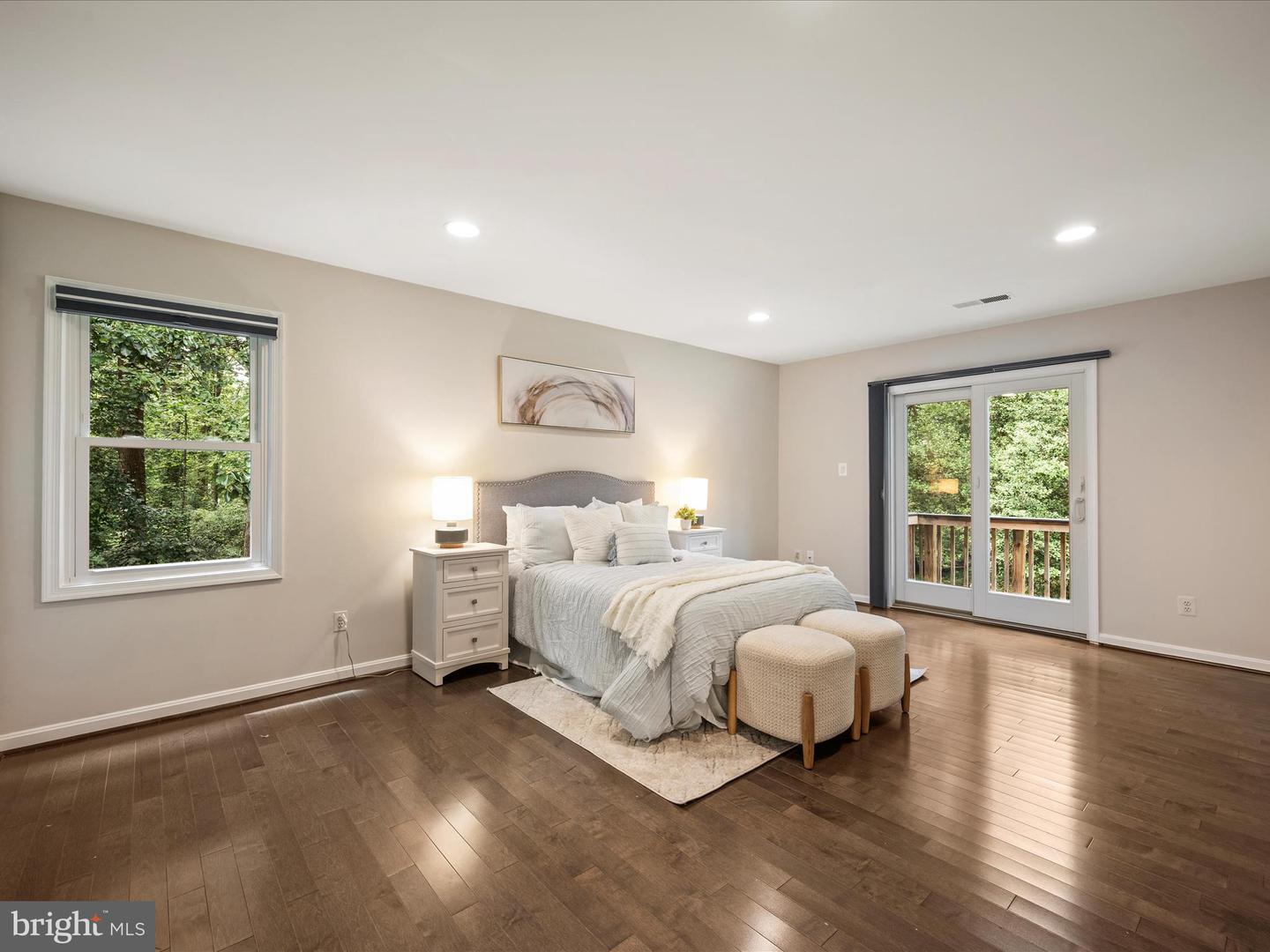 2620 BLACK FIR CT, RESTON, Virginia 20191, 5 Bedrooms Bedrooms, ,3 BathroomsBathrooms,Residential,For sale,2620 BLACK FIR CT,VAFX2261214 MLS # VAFX2261214