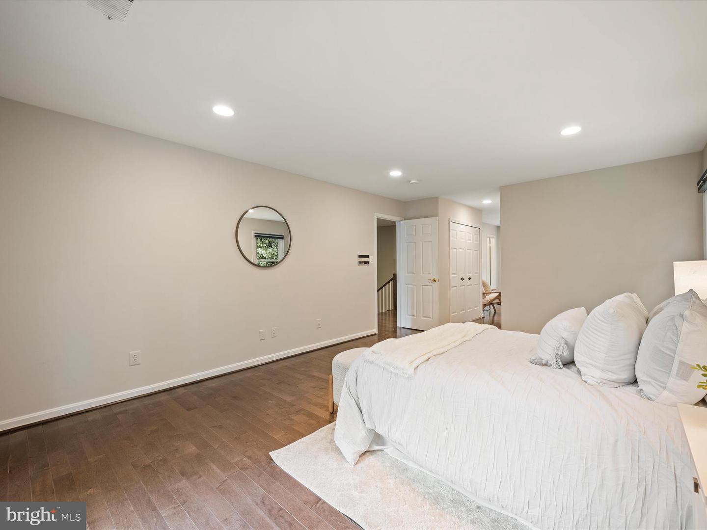2620 BLACK FIR CT, RESTON, Virginia 20191, 5 Bedrooms Bedrooms, ,3 BathroomsBathrooms,Residential,For sale,2620 BLACK FIR CT,VAFX2261214 MLS # VAFX2261214