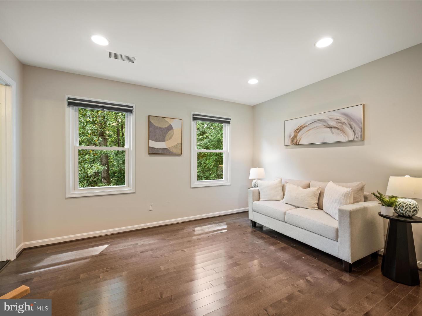2620 BLACK FIR CT, RESTON, Virginia 20191, 5 Bedrooms Bedrooms, ,3 BathroomsBathrooms,Residential,For sale,2620 BLACK FIR CT,VAFX2261214 MLS # VAFX2261214