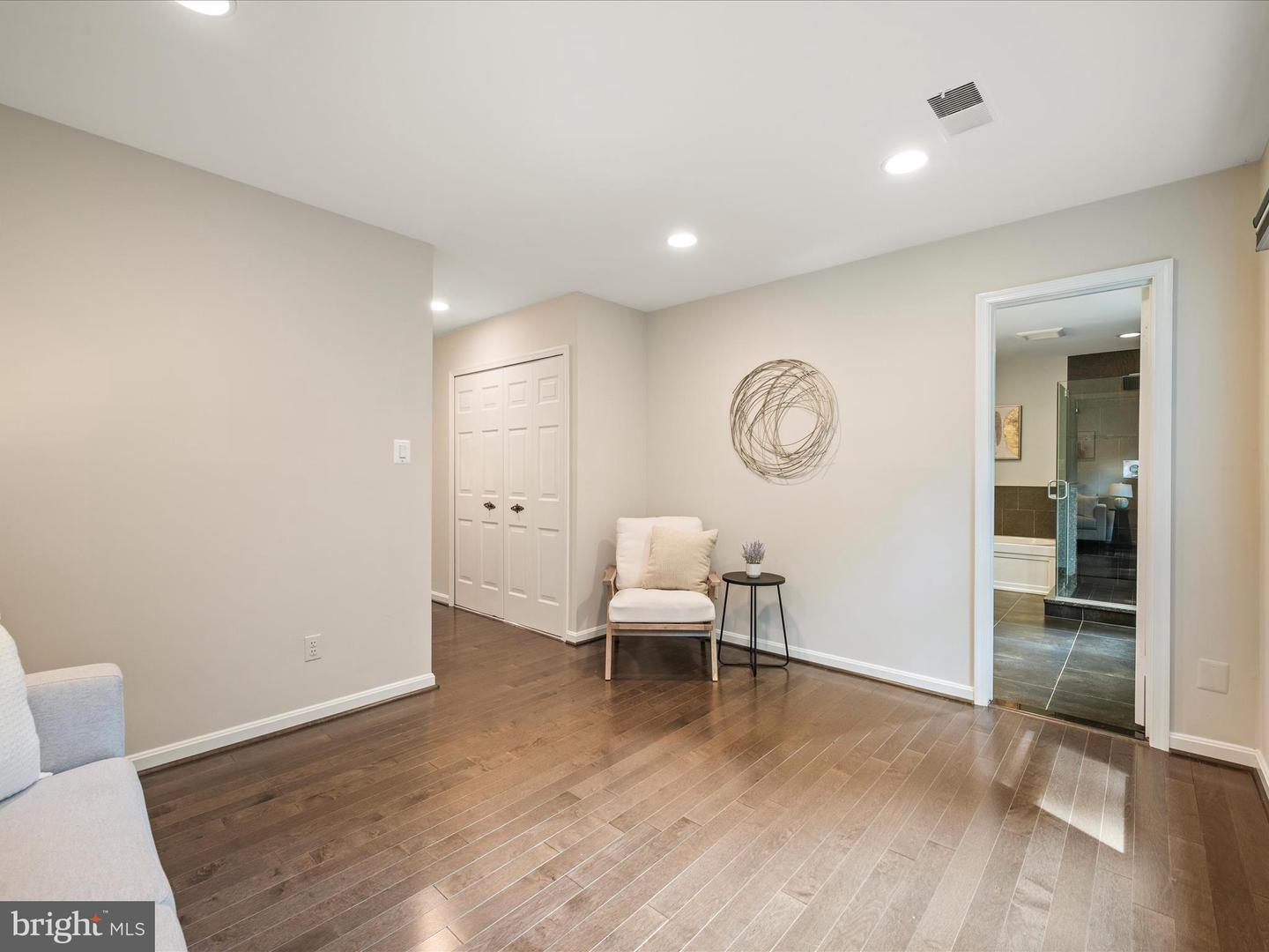 2620 BLACK FIR CT, RESTON, Virginia 20191, 5 Bedrooms Bedrooms, ,3 BathroomsBathrooms,Residential,For sale,2620 BLACK FIR CT,VAFX2261214 MLS # VAFX2261214