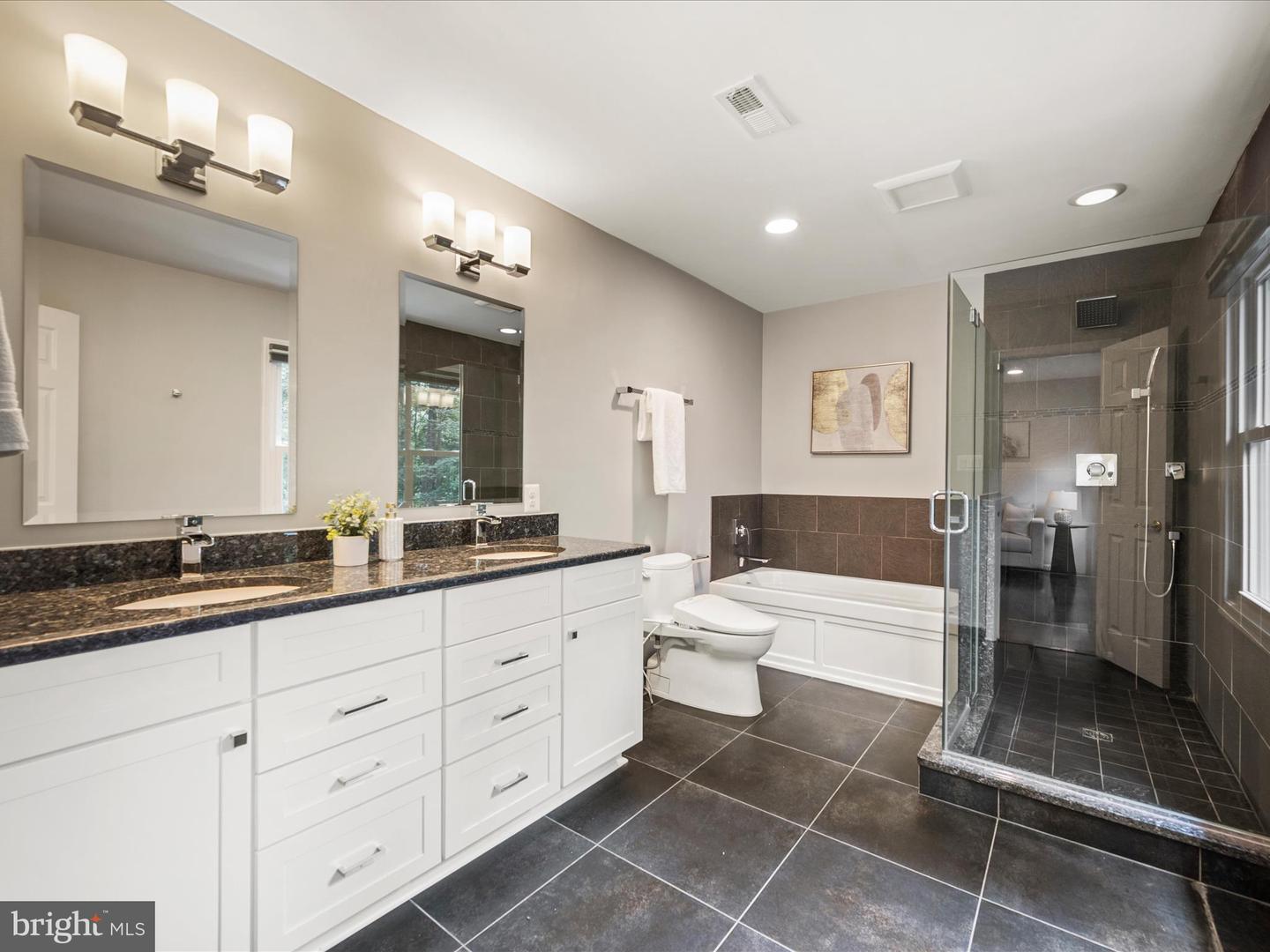 2620 BLACK FIR CT, RESTON, Virginia 20191, 5 Bedrooms Bedrooms, ,3 BathroomsBathrooms,Residential,For sale,2620 BLACK FIR CT,VAFX2261214 MLS # VAFX2261214