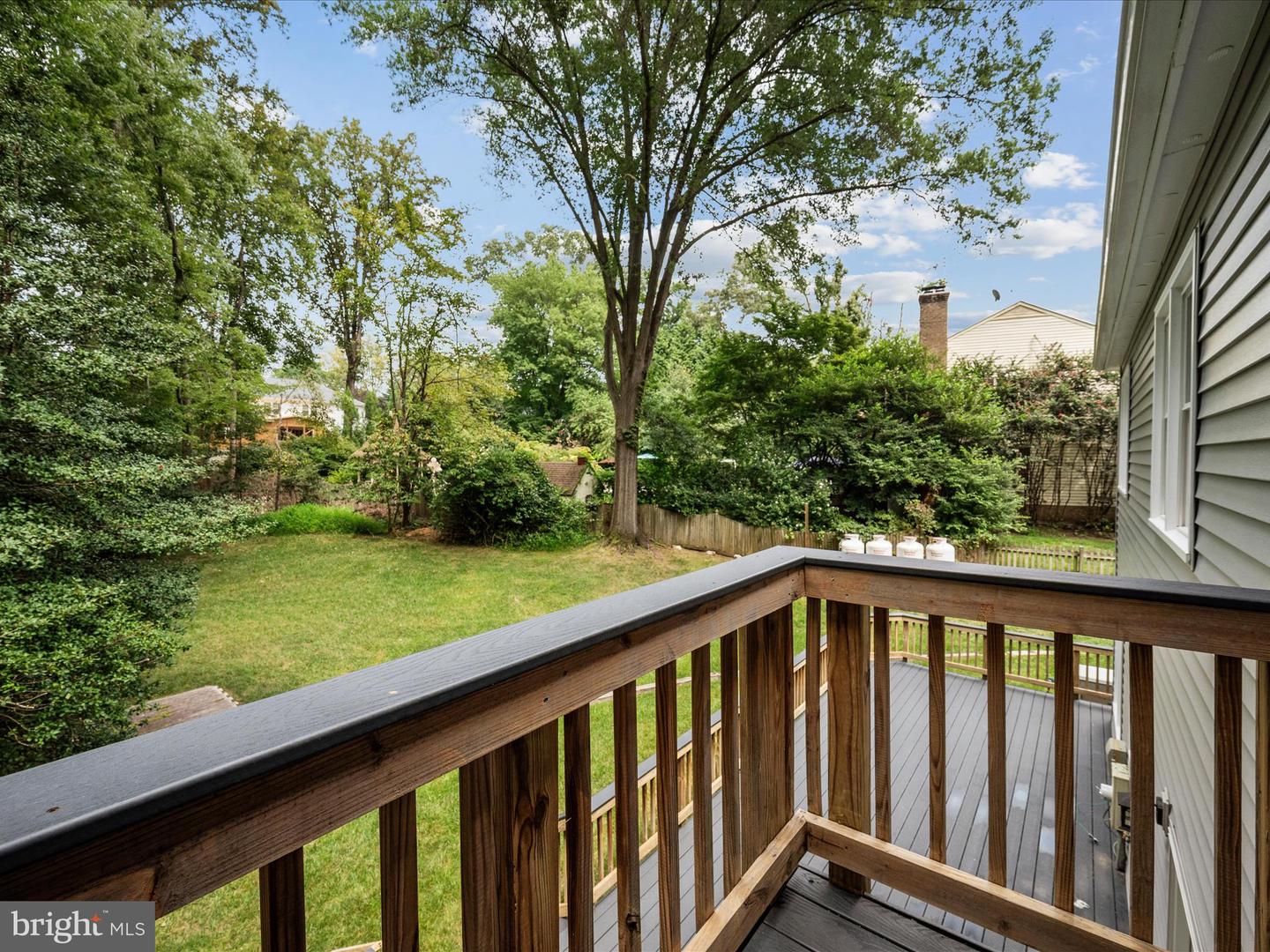 2620 BLACK FIR CT, RESTON, Virginia 20191, 5 Bedrooms Bedrooms, ,3 BathroomsBathrooms,Residential,For sale,2620 BLACK FIR CT,VAFX2261214 MLS # VAFX2261214