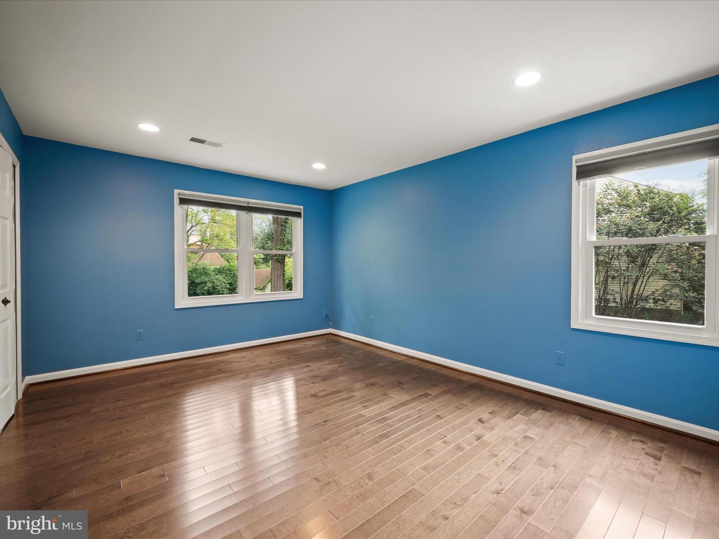 2620 BLACK FIR CT, RESTON, Virginia 20191, 5 Bedrooms Bedrooms, ,3 BathroomsBathrooms,Residential,For sale,2620 BLACK FIR CT,VAFX2261214 MLS # VAFX2261214
