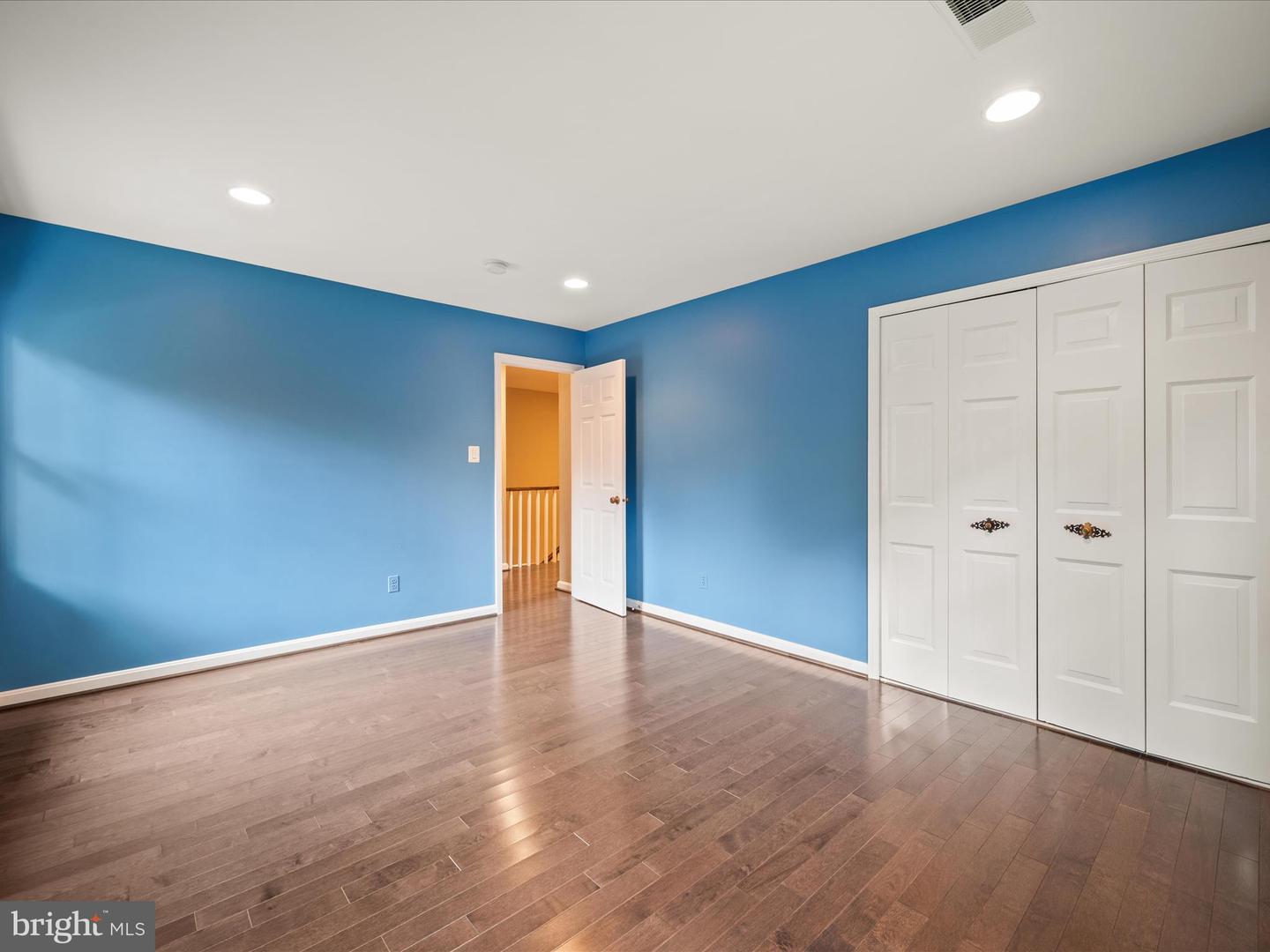 2620 BLACK FIR CT, RESTON, Virginia 20191, 5 Bedrooms Bedrooms, ,3 BathroomsBathrooms,Residential,For sale,2620 BLACK FIR CT,VAFX2261214 MLS # VAFX2261214