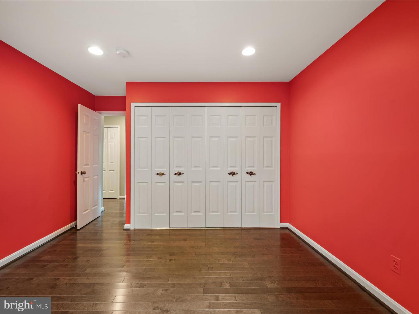 2620 BLACK FIR CT, RESTON, Virginia 20191, 5 Bedrooms Bedrooms, ,3 BathroomsBathrooms,Residential,For sale,2620 BLACK FIR CT,VAFX2261214 MLS # VAFX2261214