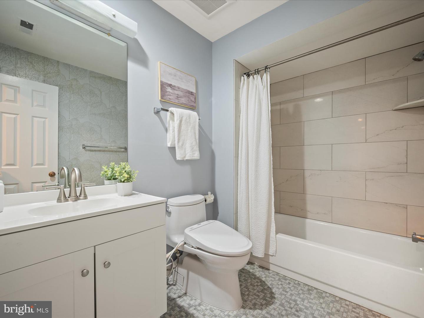 2620 BLACK FIR CT, RESTON, Virginia 20191, 5 Bedrooms Bedrooms, ,3 BathroomsBathrooms,Residential,For sale,2620 BLACK FIR CT,VAFX2261214 MLS # VAFX2261214