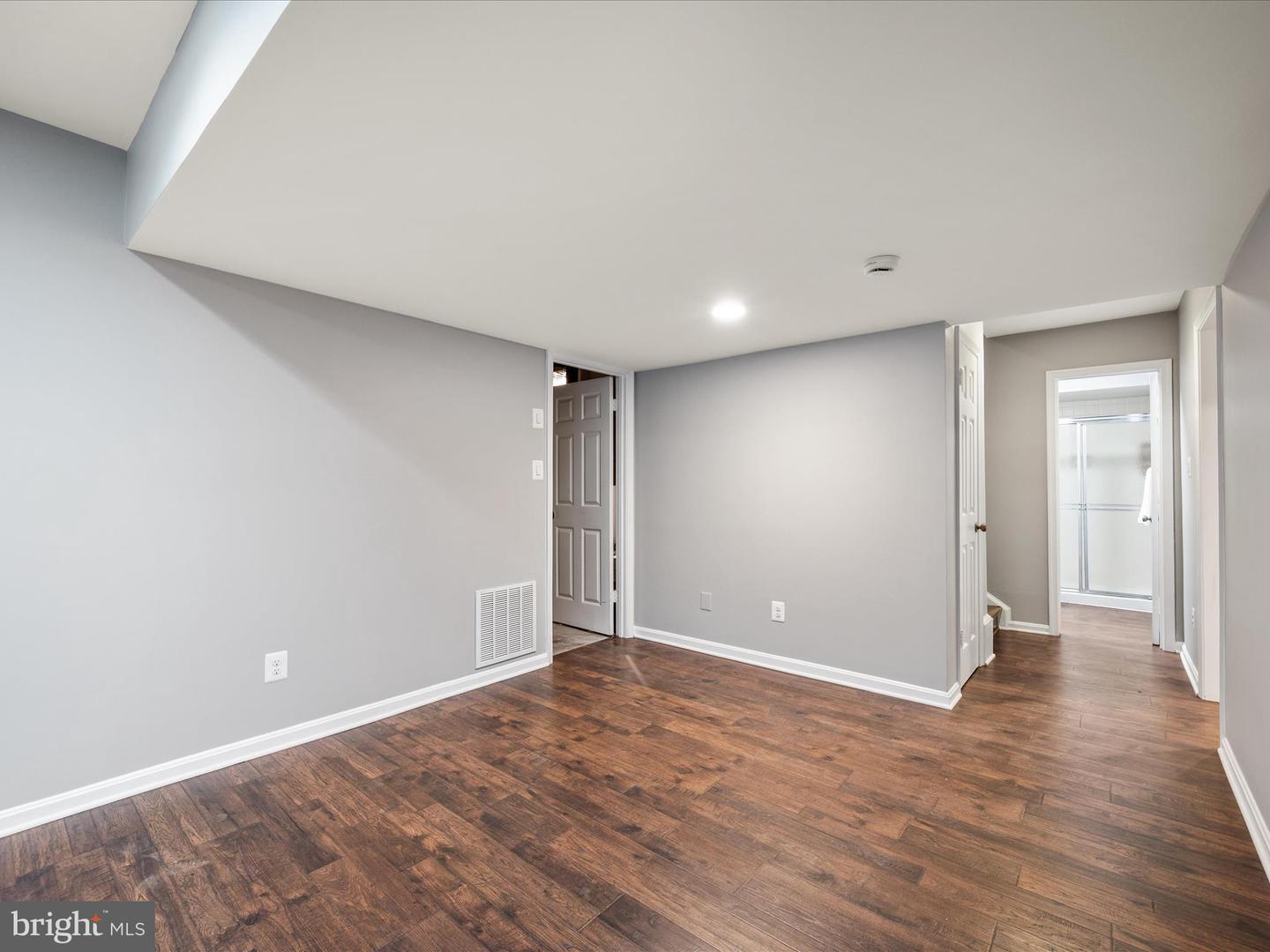2620 BLACK FIR CT, RESTON, Virginia 20191, 5 Bedrooms Bedrooms, ,3 BathroomsBathrooms,Residential,For sale,2620 BLACK FIR CT,VAFX2261214 MLS # VAFX2261214