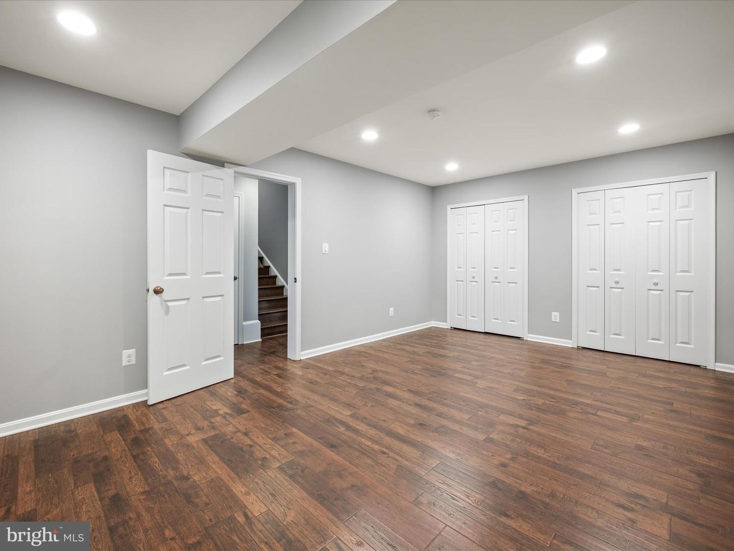 2620 BLACK FIR CT, RESTON, Virginia 20191, 5 Bedrooms Bedrooms, ,3 BathroomsBathrooms,Residential,For sale,2620 BLACK FIR CT,VAFX2261214 MLS # VAFX2261214